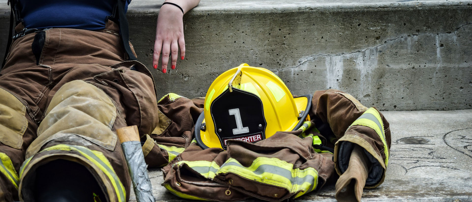 Firefighters-Slide2